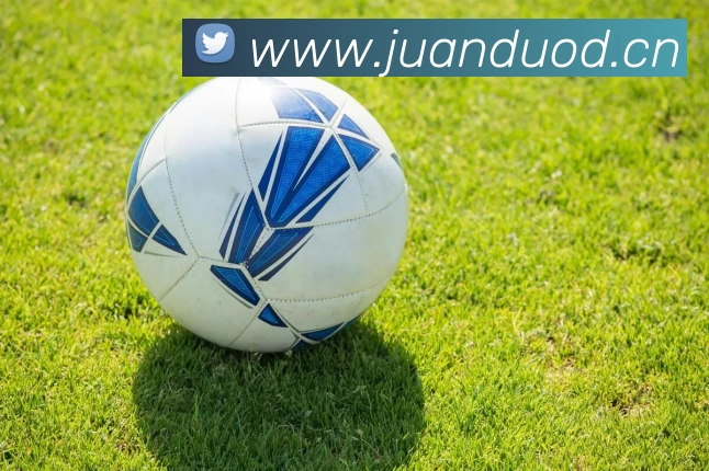 中国(九游会·J9)官方网站 - 首页平台生态图