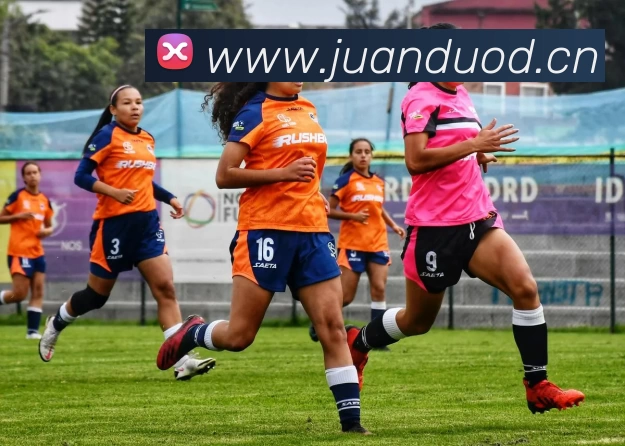 中国(九游会·J9)官方网站 - 首页APP 封面图