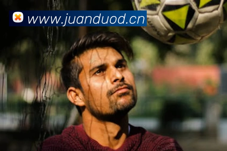 数据防护可视化